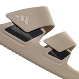 adidas Unisex Znscape Sandals