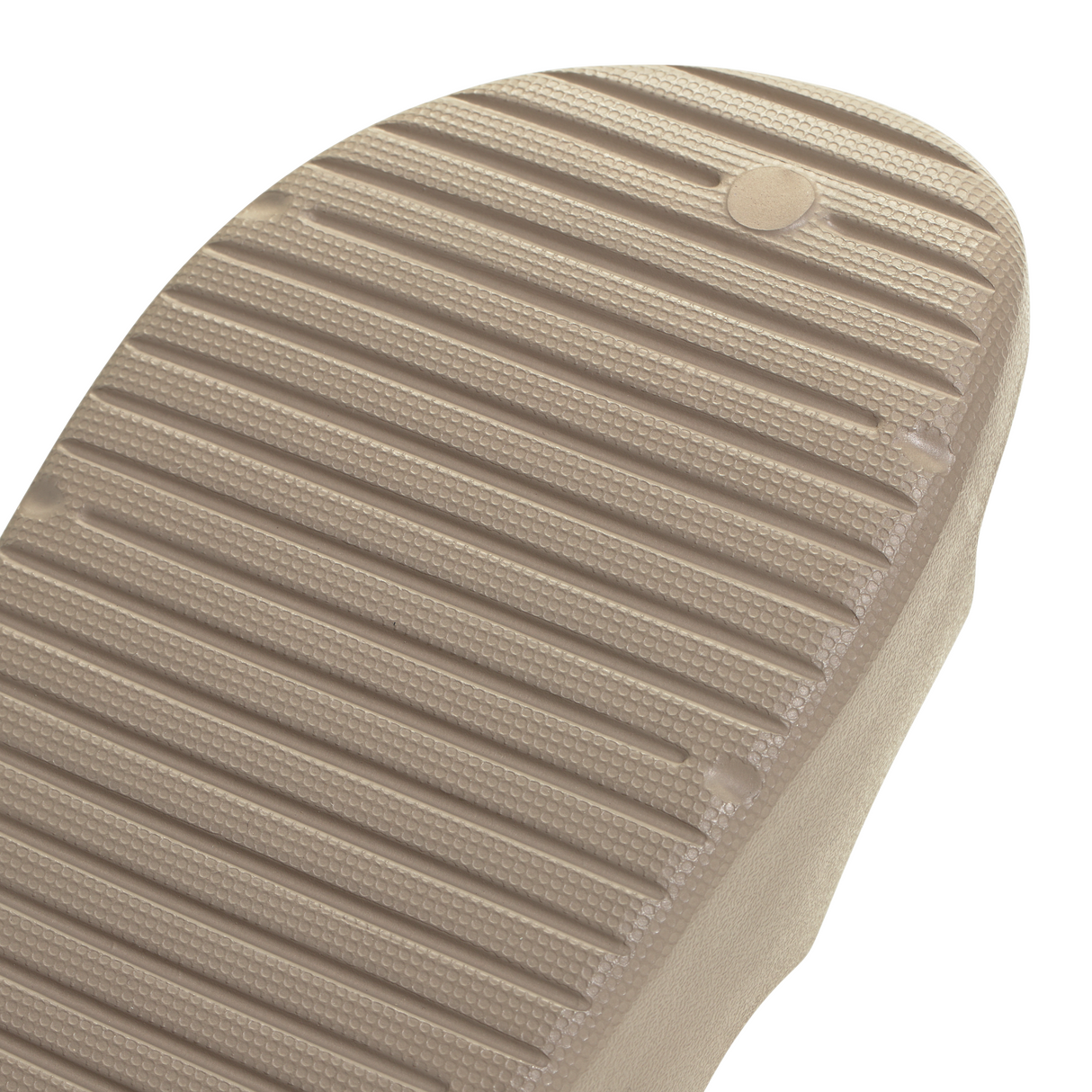 adidas Unisex Znscape Sandals