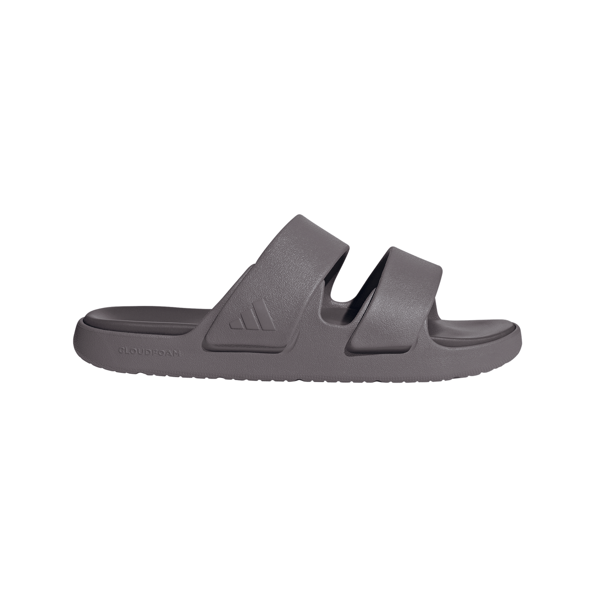 adidas Unisex Znscape Sandals