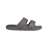 adidas Unisex Znscape Sandals