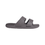 adidas Unisex Znscape Sandals