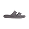 adidas Unisex ZNSORY Sandals