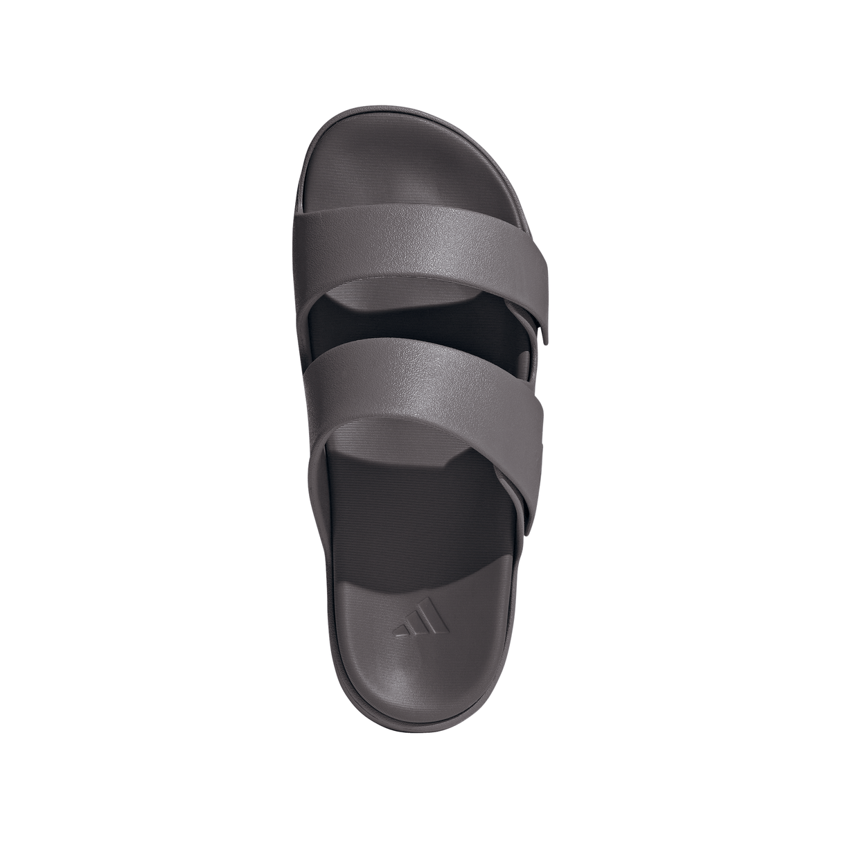 adidas Unisex Znscape Sandals