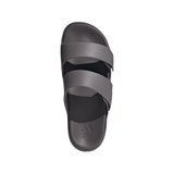 adidas Unisex Znscape Sandals
