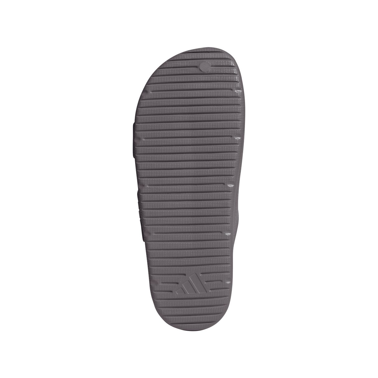 adidas Unisex Znscape Sandals