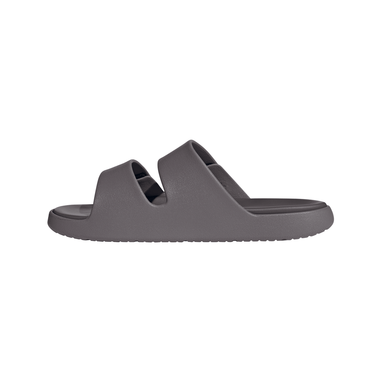 adidas Unisex Znscape Sandals
