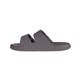 adidas Unisex Znscape Sandals