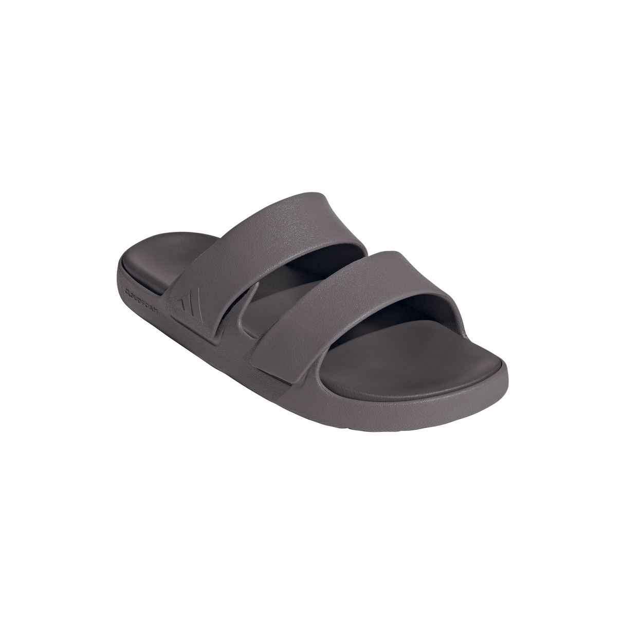 adidas Unisex Znscape Sandals