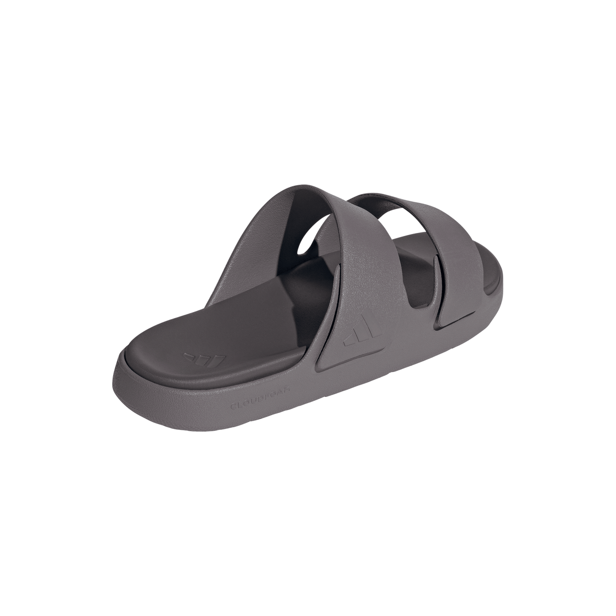 adidas Unisex Znscape Sandals