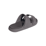 adidas Unisex Znscape Sandals