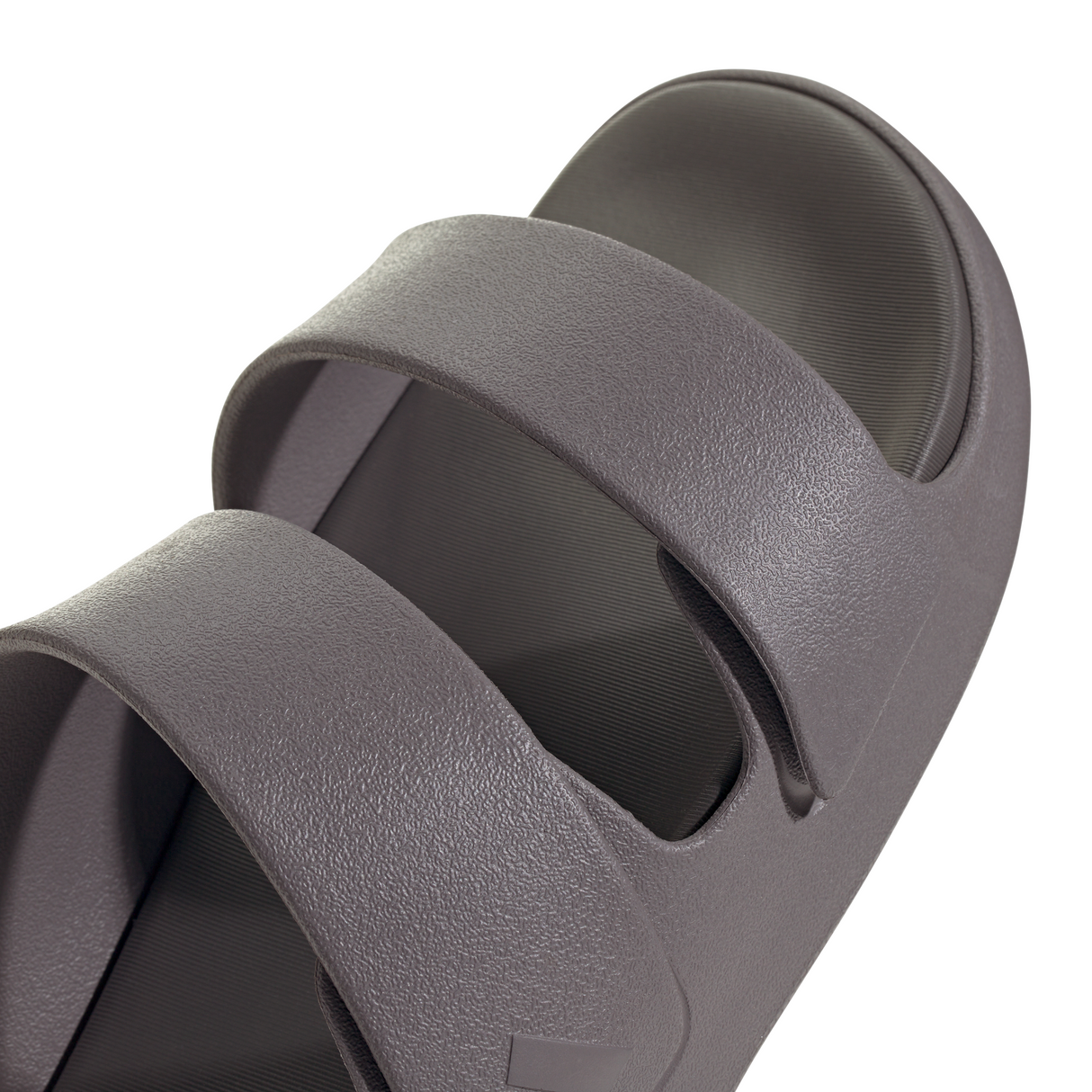 adidas Unisex Znscape Sandals