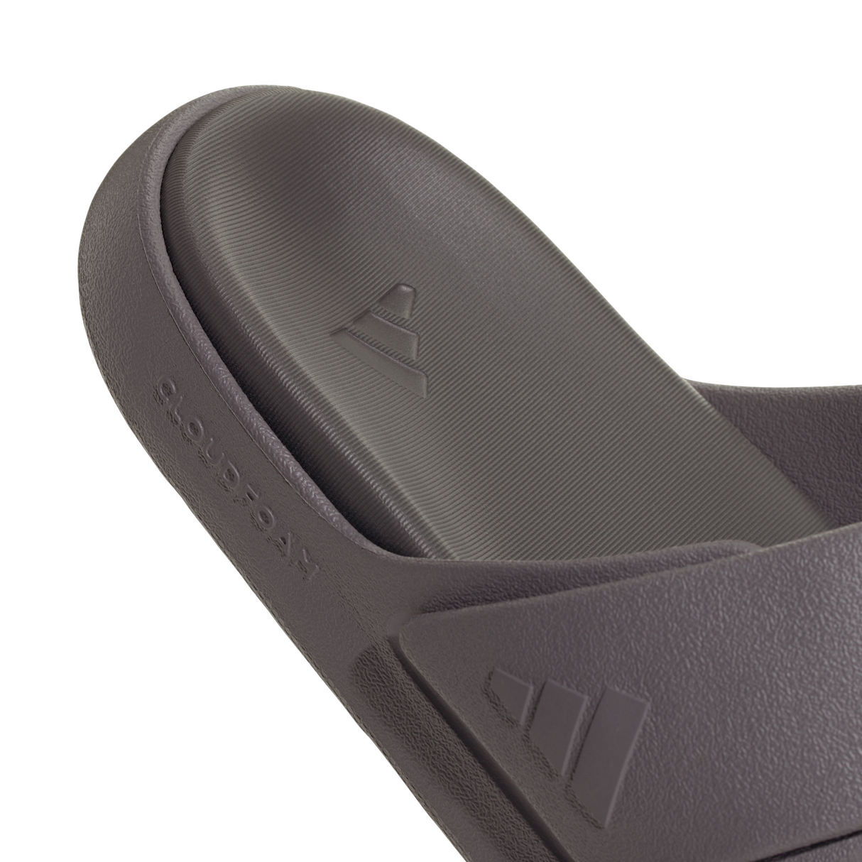 adidas Unisex Znscape Sandals
