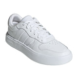 adidas Men's Litecourt Casual Shoes