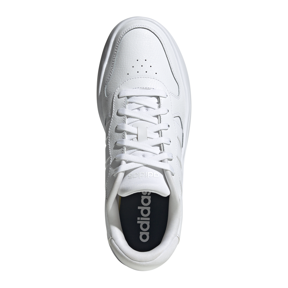 adidas Men's Litecourt Casual Shoes