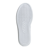 adidas Men's Litecourt Casual Shoes