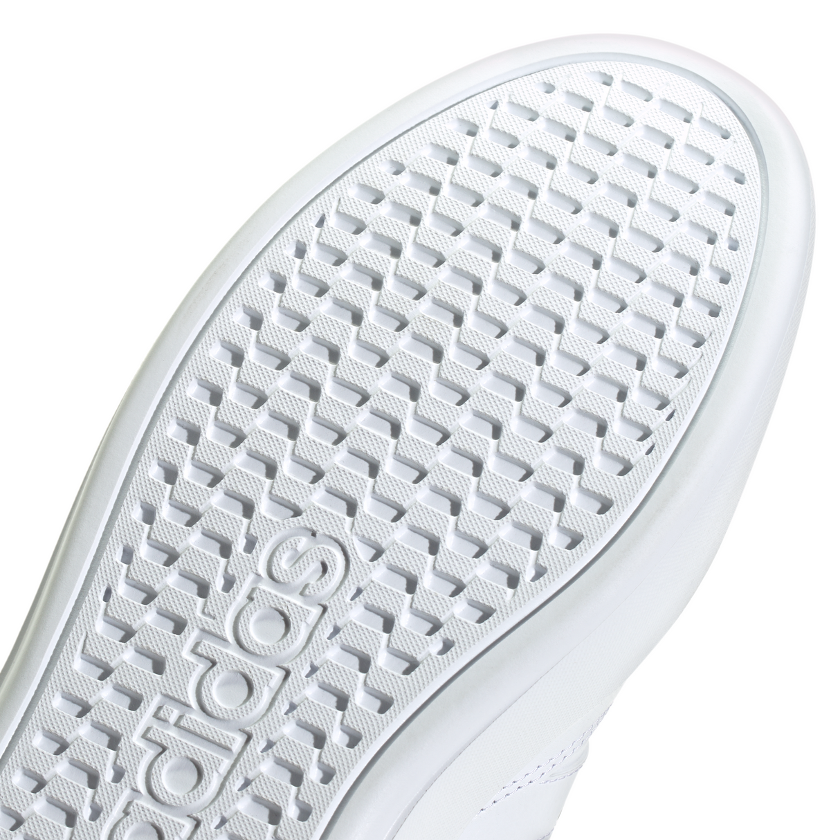 adidas Men's Litecourt Casual Shoes