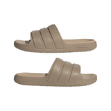 adidas Unisex ZNSORY Slides