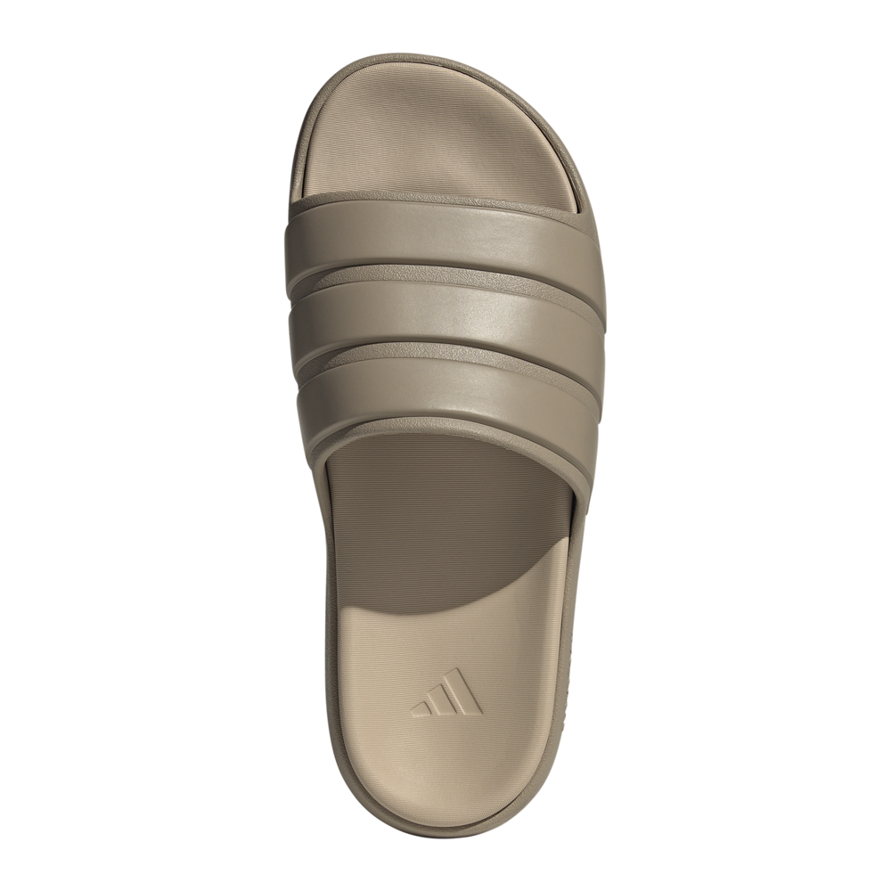 adidas Unisex ZNSORY Slides