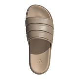 adidas Unisex ZNSORY Slides