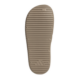 adidas Unisex ZNSORY Slides