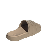 adidas Unisex ZNSORY Slides