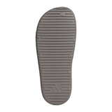 adidas Unisex ZNSORY Slides