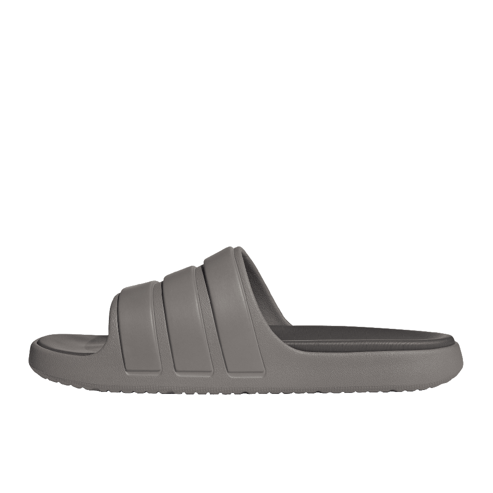 adidas Unisex ZNSORY Slides