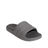 adidas Unisex ZNSORY Slides