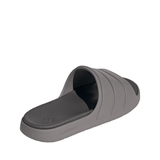 adidas Unisex ZNSORY Slides