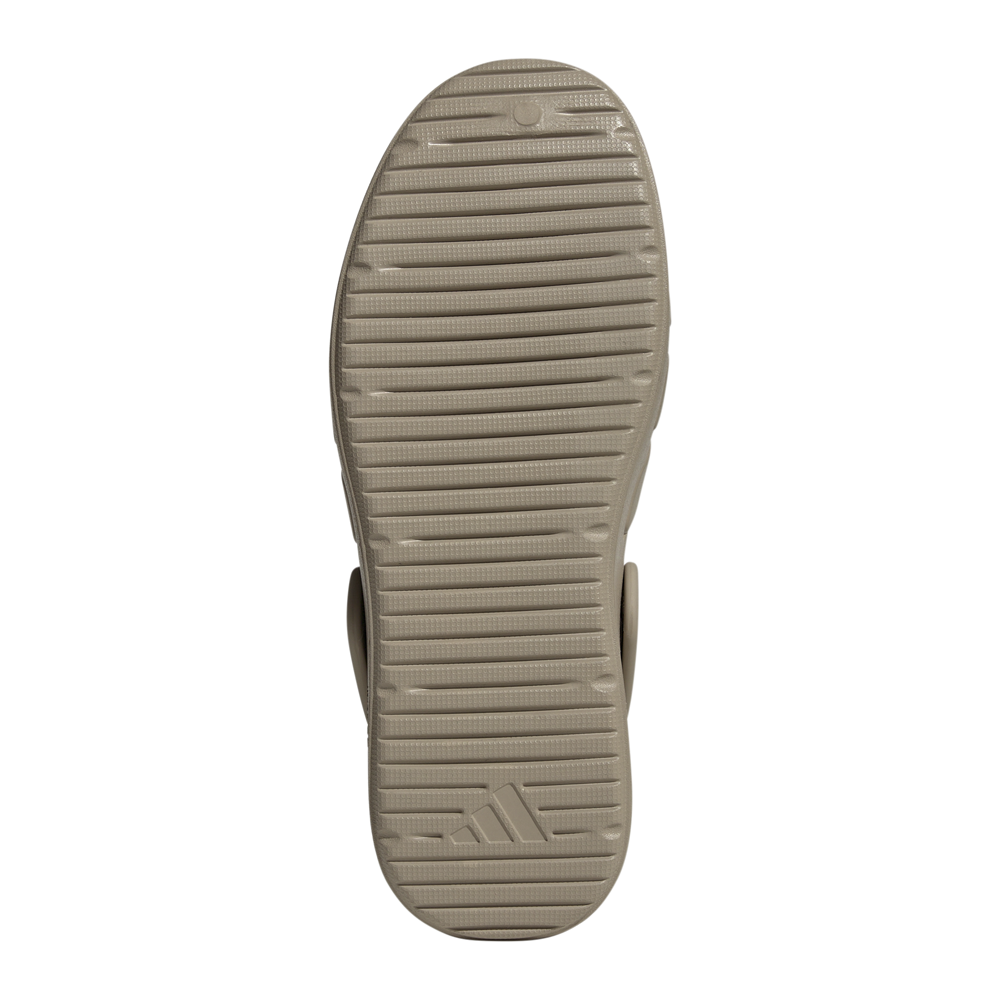 adidas Unisex ZNSORY Clogs
