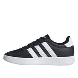 adidas Men's Barreda Casual Shoes