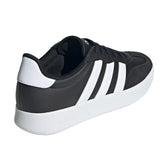 adidas Men's Barreda Casual Shoes