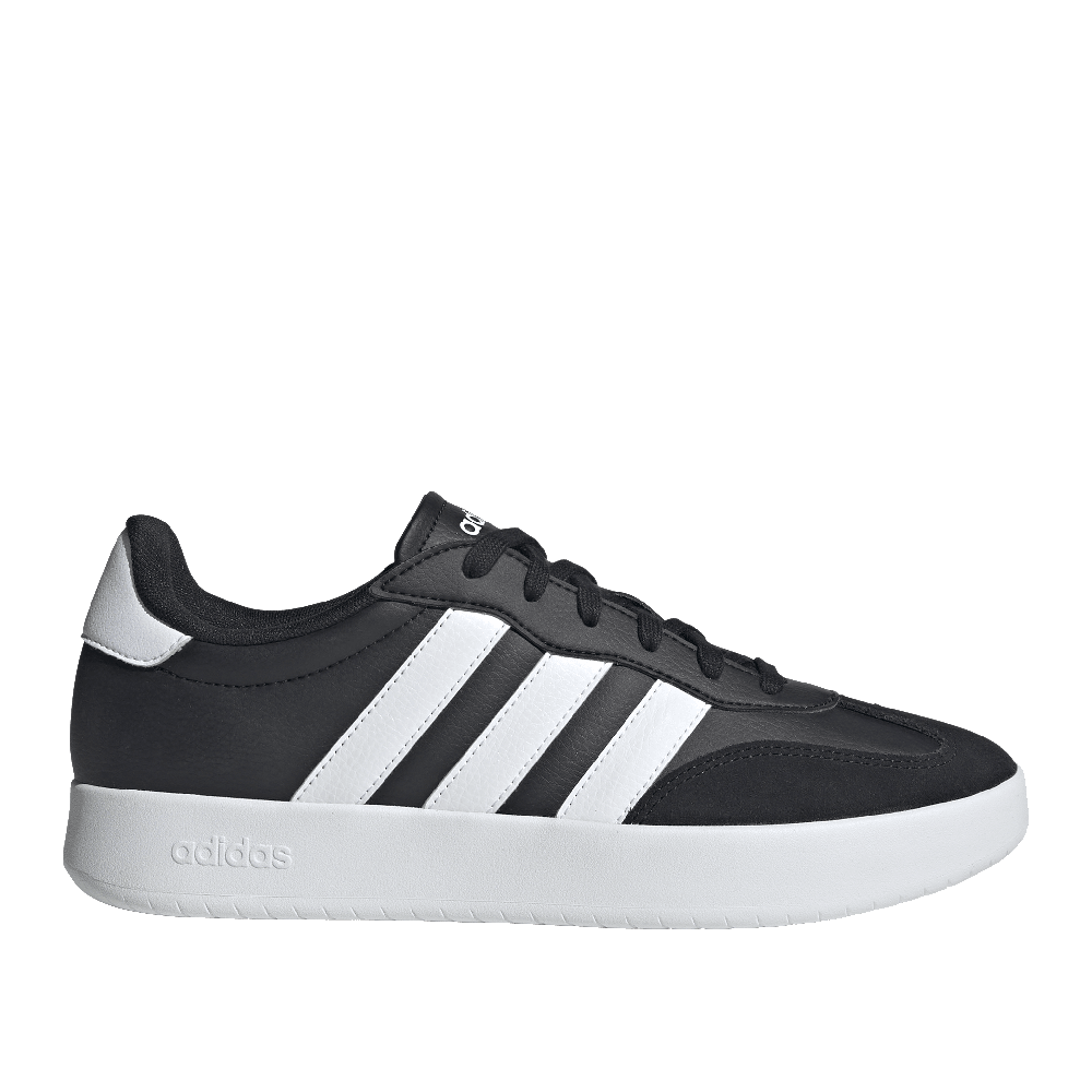 adidas Men's Barreda Casual Shoes