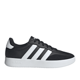 adidas Men's Barreda Casual Shoes