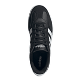 adidas Men's Barreda Casual Shoes