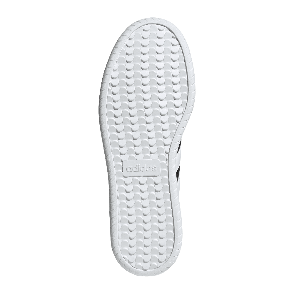 adidas Men's Barreda Casual Shoes