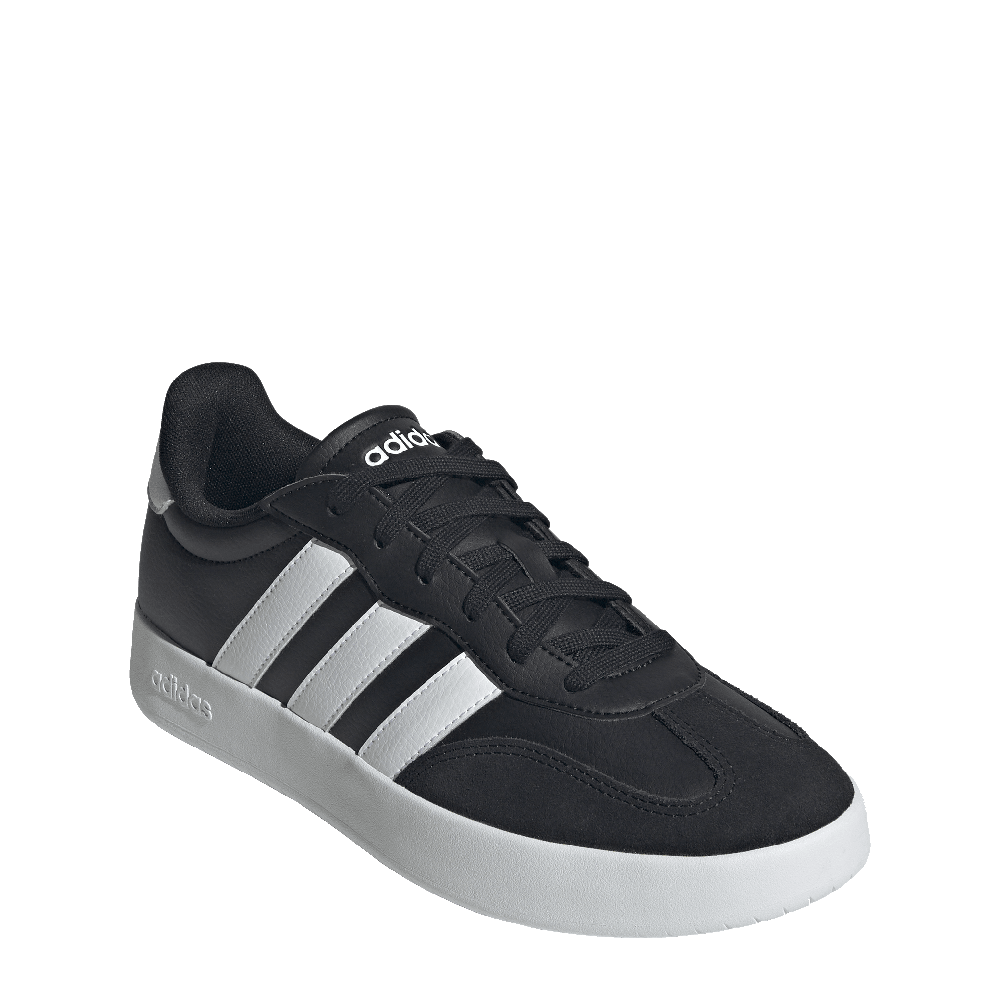 adidas Men's Barreda Casual Shoes