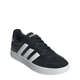 adidas Men's Barreda Casual Shoes