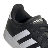 adidas Men's Barreda Casual Shoes