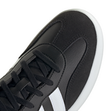 adidas Men's Barreda Casual Shoes