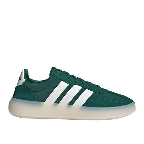 adidas Men's Barreda Decode Sportswear Shoes