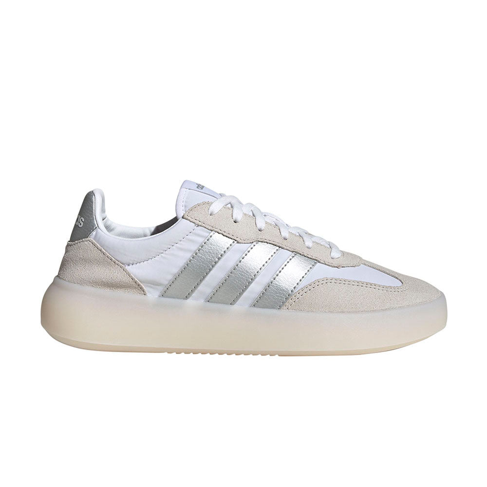 adidas Women's Barreda Decode Casual Shoes