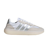 adidas Women's Barreda Decode Casual Shoes