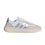 adidas Women's Barreda Decode Casual Shoes