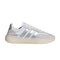 adidas Women's Barreda Decode Casual Shoes