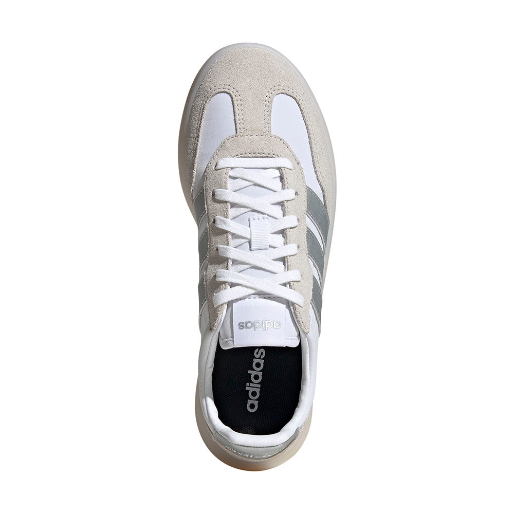 adidas Women's Barreda Decode Casual Shoes
