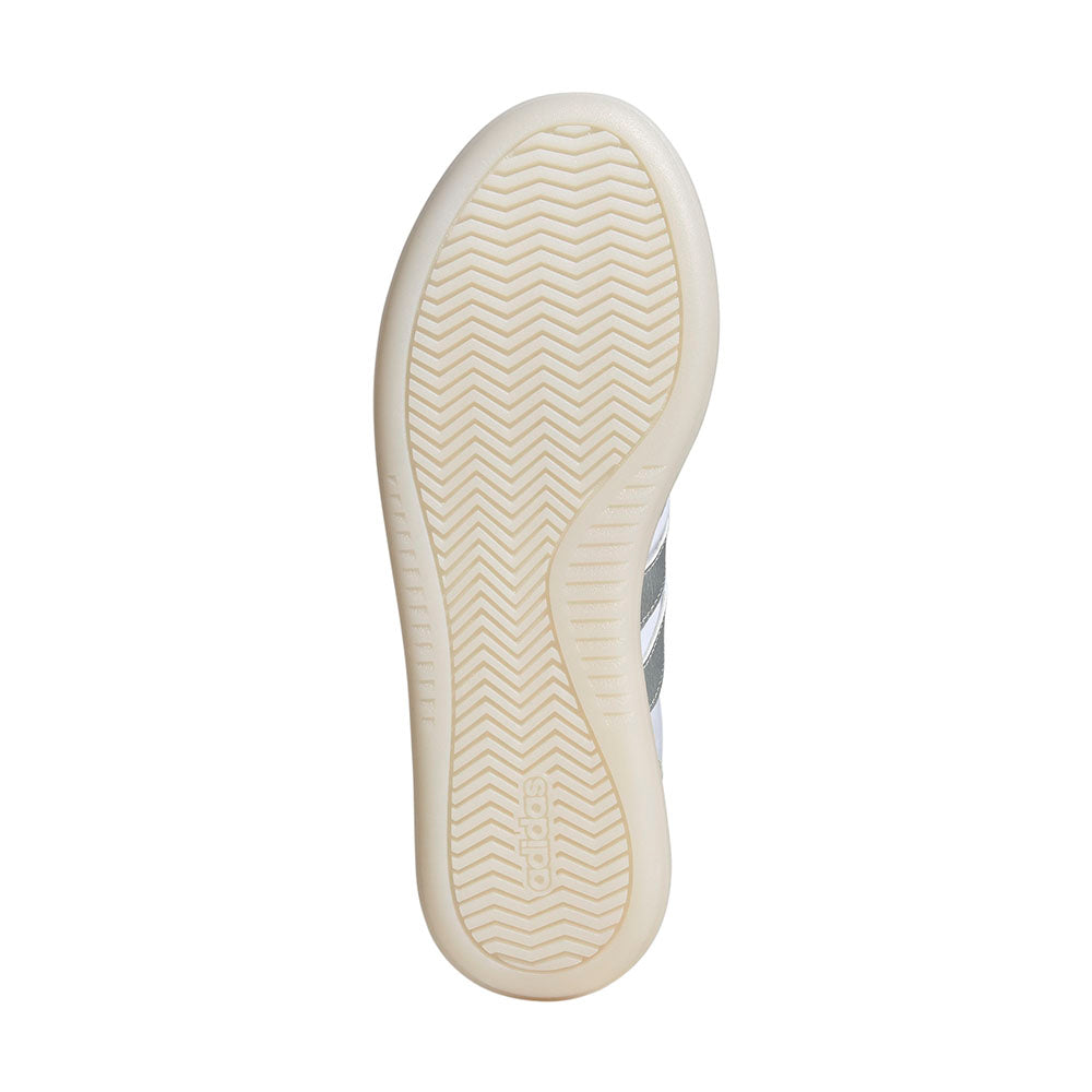 adidas Women's Barreda Decode Casual Shoes