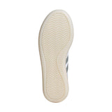adidas Women's Barreda Decode Casual Shoes