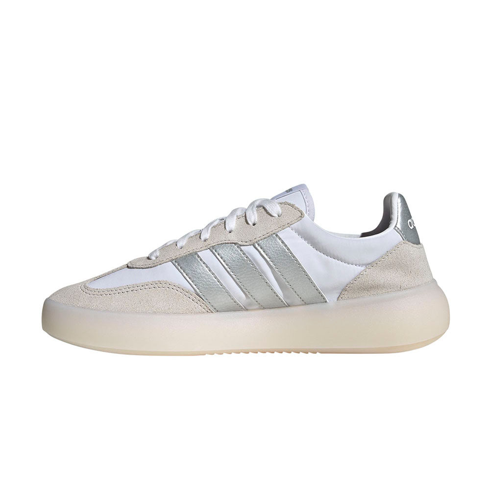 adidas Women's Barreda Decode Casual Shoes
