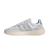 adidas Women's Barreda Decode Casual Shoes